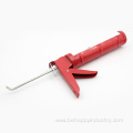 Flexible Lightweight Caulking Gun with High Quality